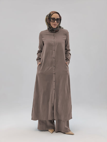 قطعة بتفاصيل مميزة ref62