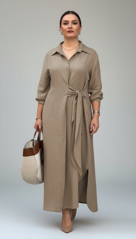 ensemble de lin 2p - أنصومل (alc)